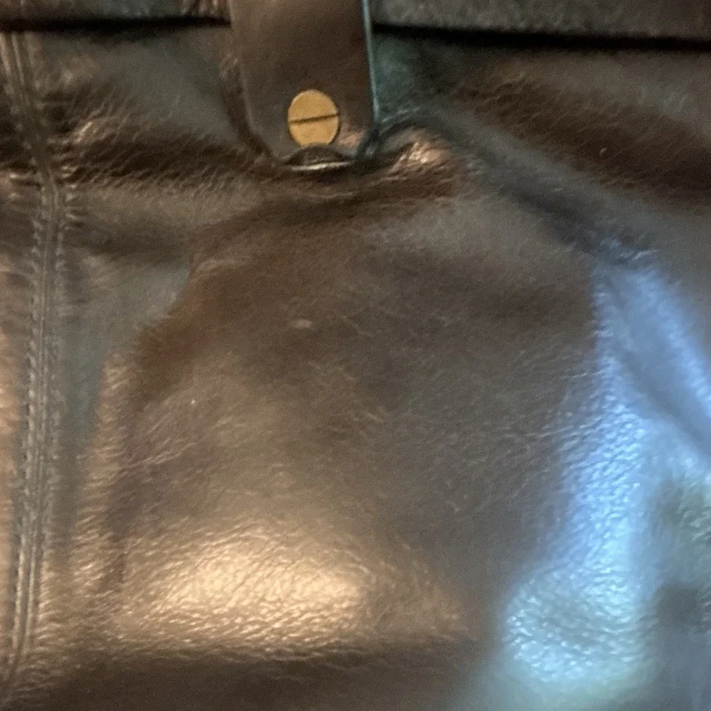 N/A vintage distressed